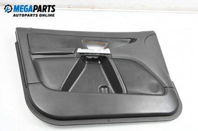 Interior door panel  for Volvo XC90 I SUV (06.2002 - 01.2015), 5 doors, suv, position: front - left