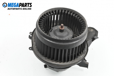 Ventilator încălzire for Volvo XC90 I SUV (06.2002 - 01.2015)