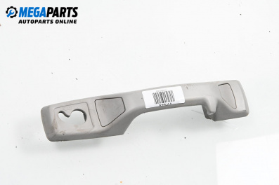 Handgriff for Volvo XC90 I SUV (06.2002 - 01.2015), 5 türen, position: links, rückseite