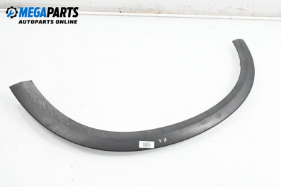 Fender arch for Volvo XC90 I SUV (06.2002 - 01.2015), suv, position: front - left