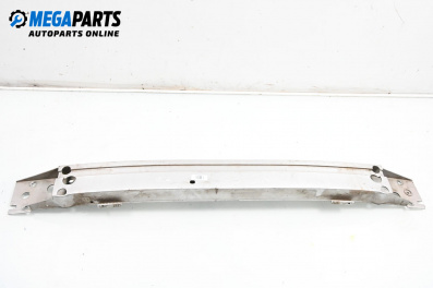 Armătură bară de protecție for Volvo XC90 I SUV (06.2002 - 01.2015), suv, position: fața