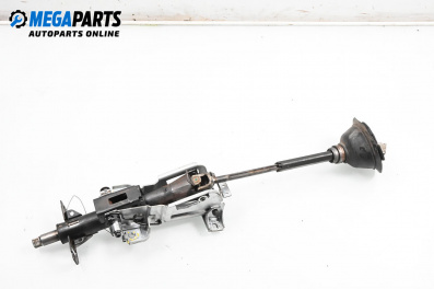 Steering shaft for Volvo XC90 I SUV (06.2002 - 01.2015)