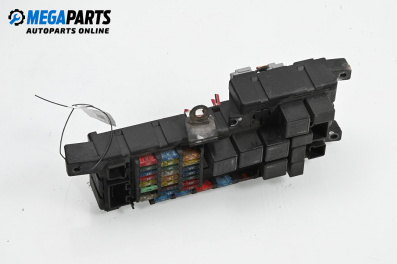 Fuse box for Volvo XC90 I SUV (06.2002 - 01.2015) T6 AWD, 272 hp