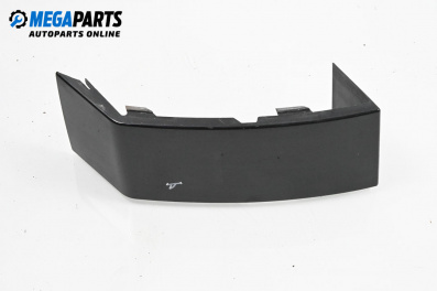 Panou de adaos stop for Volvo XC90 I SUV (06.2002 - 01.2015), suv, position: dreapta