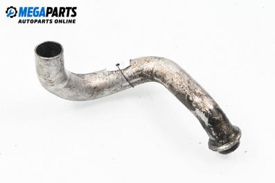 Turbo pipe for Volvo XC90 I SUV (06.2002 - 01.2015) T6 AWD, 272 hp