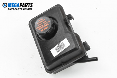 Hydraulic fluid reservoir for Volvo XC90 I SUV (06.2002 - 01.2015)