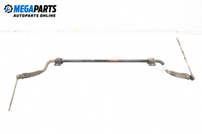 Sway bar for Volvo XC90 I SUV (06.2002 - 01.2015), suv