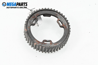 Camshaft sprocket for Volvo XC90 I SUV (06.2002 - 01.2015) T6 AWD, 272 hp