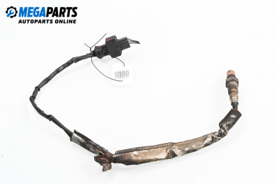 Sondă lambda for Volvo XC90 I SUV (06.2002 - 01.2015) T6 AWD, 272 hp