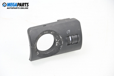 Lighting adjustment switch for Audi A6 Sedan C5 (01.1997 - 01.2005)