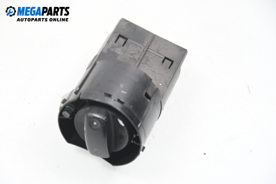 Lights switch for Audi A6 Sedan C5 (01.1997 - 01.2005)