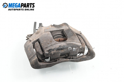 Caliper for Audi A6 Sedan C5 (01.1997 - 01.2005), position: front - left