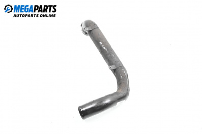 Turbo pipe for Audi A6 Sedan C5 (01.1997 - 01.2005) 2.5 TDI, 163 hp