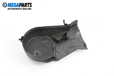 Zahnriemenabdeckung for Audi A6 Sedan C5 (01.1997 - 01.2005) 2.5 TDI, 163 hp