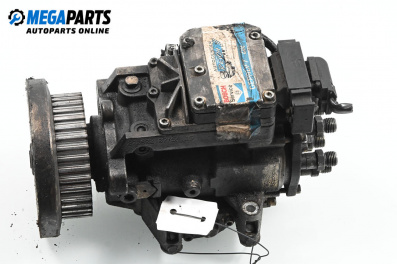 Diesel injection pump for Audi A6 Sedan C5 (01.1997 - 01.2005) 2.5 TDI, 163 hp