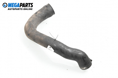 Turbo hose for Audi A6 Sedan C5 (01.1997 - 01.2005) 2.5 TDI, 163 hp