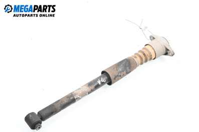 Shock absorber for Audi A6 Sedan C5 (01.1997 - 01.2005), sedan, position: rear - left