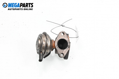 Supapă EGR for Audi A6 Sedan C5 (01.1997 - 01.2005) 2.5 TDI, 163 hp