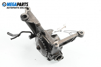 Oil pump for Audi A6 Sedan C5 (01.1997 - 01.2005) 2.5 TDI, 163 hp