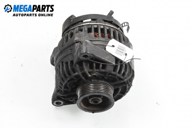 Alternator for Audi A6 Sedan C5 (01.1997 - 01.2005) 2.5 TDI, 163 hp