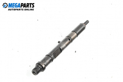 Diesel fuel injector for Audi A6 Sedan C5 (01.1997 - 01.2005) 2.5 TDI, 163 hp