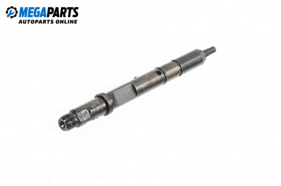 Diesel fuel injector for Audi A6 Sedan C5 (01.1997 - 01.2005) 2.5 TDI, 163 hp