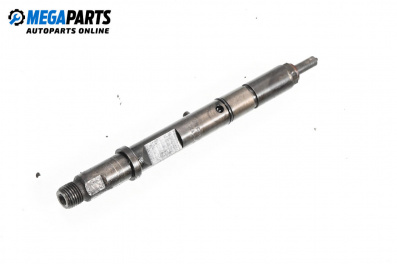 Diesel fuel injector for Audi A6 Sedan C5 (01.1997 - 01.2005) 2.5 TDI, 163 hp