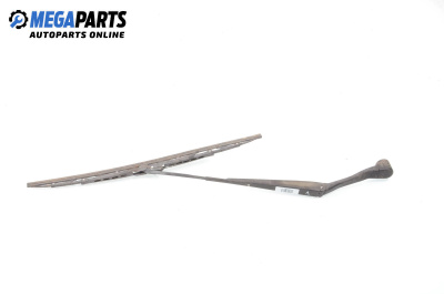 Front wipers arm for Mitsubishi Lancer VII Sedan (03.2000 - 09.2007), position: left