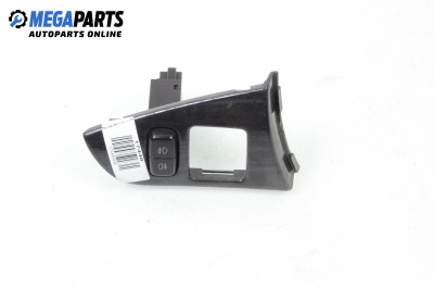 Drucktaste nebelschlussleuchten for Mitsubishi Lancer VII Sedan (03.2000 - 09.2007)