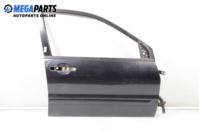 Ușă for Mitsubishi Lancer VII Sedan (03.2000 - 09.2007), 5 uși, sedan, position: dreaptă - fața