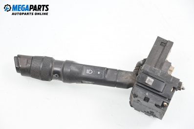 Manetă lumini for Fiat Tipo Hatchback I (07.1987 - 10.1995)