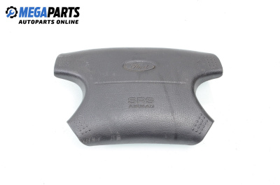 Airbag for Ford Mondeo I Turnier (01.1993 - 08.1996), 5 uși, combi, position: fața