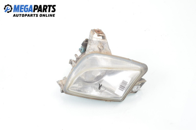 Lampă de ceață spate for Citroen Xsara Break (10.1997 - 03.2010), combi, position: stânga