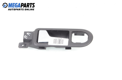 Inner handle for Volkswagen Golf IV Hatchback (08.1997 - 06.2005), 5 doors, hatchback, position: front - left