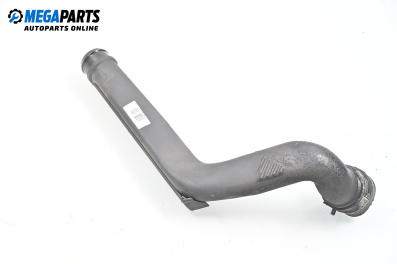 Air duct for Volkswagen Golf IV Hatchback (08.1997 - 06.2005) 1.9 TDI, 90 hp