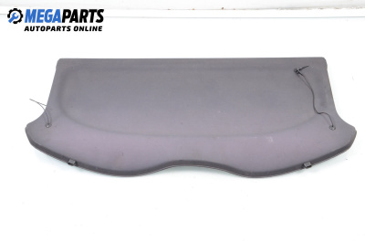 Trunk interior cover for Alfa Romeo 147 Hatchback (2000-11-01 - 2010-03-01), hatchback