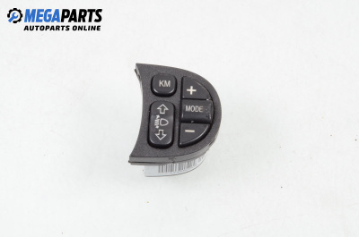 Buttons panel for Alfa Romeo 147 Hatchback (2000-11-01 - 2010-03-01)