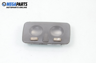 Plafonieră interioară for Alfa Romeo 147 Hatchback (2000-11-01 - 2010-03-01)