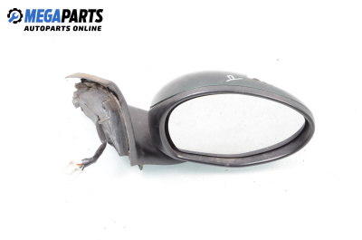 Oglindă for Alfa Romeo 147 Hatchback (2000-11-01 - 2010-03-01), 3 uși, hatchback, position: dreapta