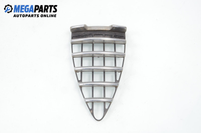 Gitter for Alfa Romeo 147 Hatchback (2000-11-01 - 2010-03-01), hecktür, position: vorderseite