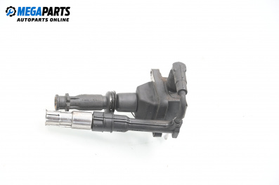 Ignition coil for Alfa Romeo 147 Hatchback (2000-11-01 - 2010-03-01) 1.6 16V T.SPARK ECO (937AXA1A), 105 hp