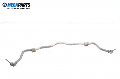 Sway bar for Alfa Romeo 147 Hatchback (2000-11-01 - 2010-03-01), hatchback