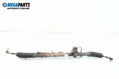 Hydraulic steering rack for Alfa Romeo 147 Hatchback (2000-11-01 - 2010-03-01), hatchback