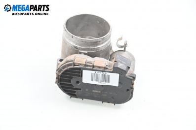 Clapetă carburator for Alfa Romeo 147 Hatchback (2000-11-01 - 2010-03-01) 1.6 16V T.SPARK ECO (937AXA1A), 105 hp, № Bosch 0 280 750 073