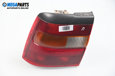 Tail light for Opel Vectra A Hatchback (04.1988 - 11.1995), hatchback, position: left