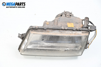 Scheinwerfer for Opel Vectra A Hatchback (04.1988 - 11.1995), hecktür, position: links