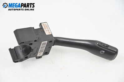 Wiper lever for Audi A6 Sedan C5 (01.1997 - 01.2005), № 4B0 953 503 E