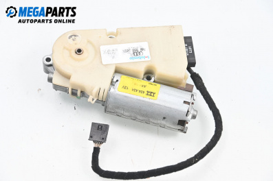 Motor schiebedach for Audi A6 Sedan C5 (01.1997 - 01.2005), sedan