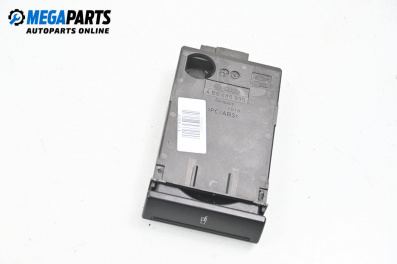 Getränkehalter for Audi A6 Sedan C5 (01.1997 - 01.2005), № 4B0885995