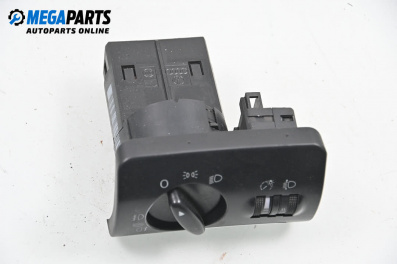 Lights switch for Audi A6 Sedan C5 (01.1997 - 01.2005)